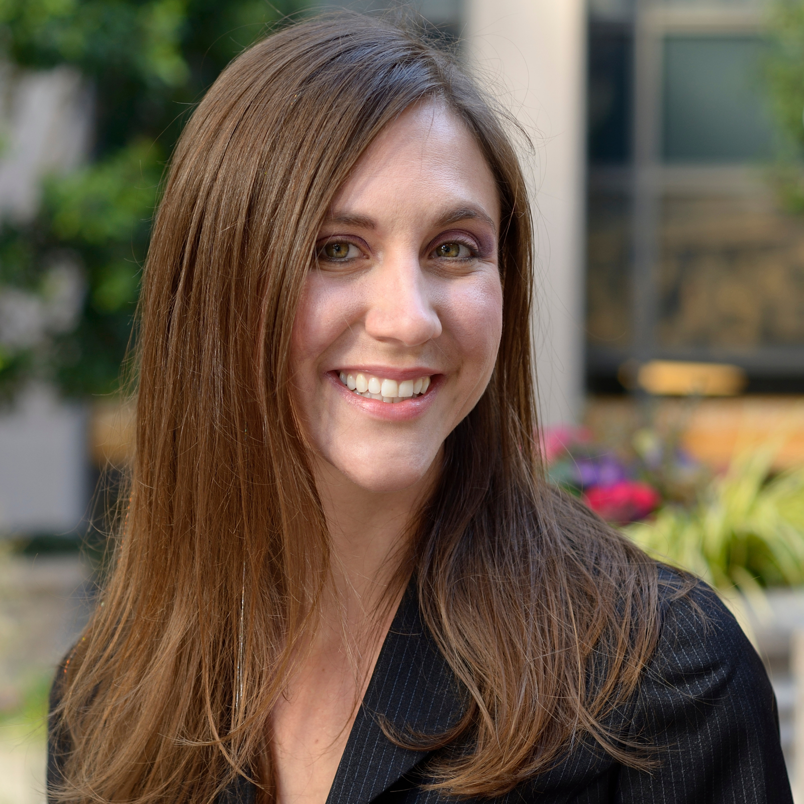 — Hannah Lee, Singapour