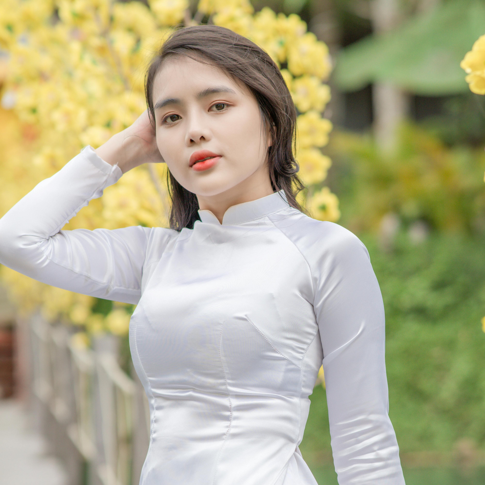 — Oliver Bennett, Royaume-Uni